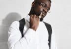 Sarkodie - Try Me (Yvonne Nelson Reply)