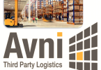 understanding archaic vs modern logistics solutions embracing the benefits of the latter with avni ghana ltd.