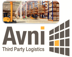 understanding archaic vs modern logistics solutions embracing the benefits of the latter with avni ghana ltd.