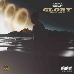 Addi Self – Glory