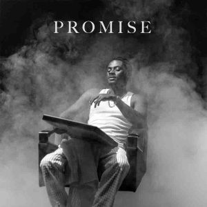 Deon Boakye – Promise
