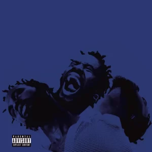 Black Sherif - Take Care of Yourself Blacko EP (Full Album)