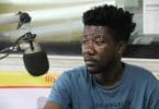 ghanaian musician tic speaks out on rising cost of living,
