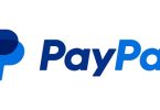 how to create a paypal account in ghana