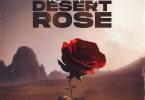 Kiki Marley – Desert Rose EP (Full Album)
