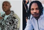 naira marley addresses allegations surrounding mohbad's death