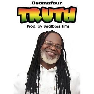 osomafour – truth