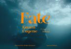 Kuami Eugene - Fate Video