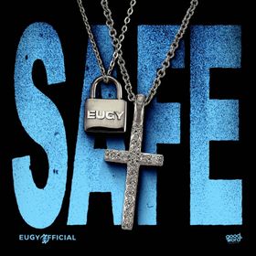 Eugy - Safe