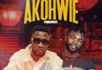 Ypee - Akohwie Remix Ft Jhade Stone