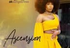 AK Songstress – Home Coming
