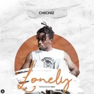 Chichiz – Lonely