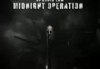 Chronic Law – Midnight Operation