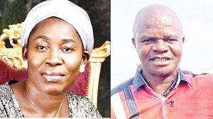court rejects no case submission in osinachi homicide and domestic violence case