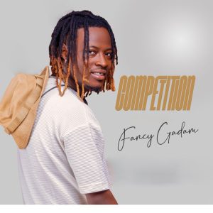 Fancy Gadam – Competition