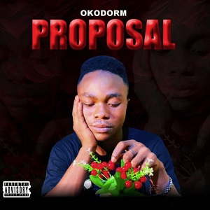 Okodorm - Proposal