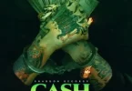 Vybz Kartel – Cash