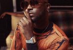 King Promise - Perfect Combi Ft Gabzy