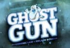 Chronic Law – Ghost Gun