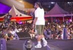 edem sets the stage for the festive season with a spectacular edemfest 2023