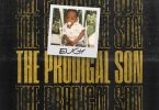 Eugy - The Prodigal Son (Full Album)