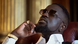 ghanaian rapper sarkodie takes on fda in court