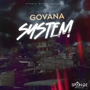 Govana – System