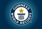 Nigerian Woman Makes History with Guinness World Record
