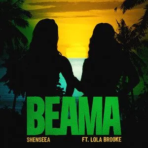 Shenseea – Beama Ft Lola Brooke