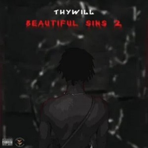 thywill – beautiful sins 2