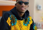 kofi kinaata cancels 'made in taadi' concert for second year due to venue challenges