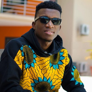 kofi kinaata cancels 'made in taadi' concert for second year due to venue challenges