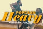 Popcaan – Heavy