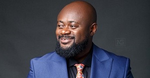 sammy forson departs from multimedia group
