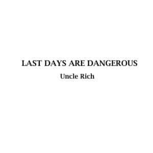 Uncle Rich – Donkomi Remix Ft Medikal & Tulenkey
