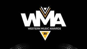 western music awards 2023 winners