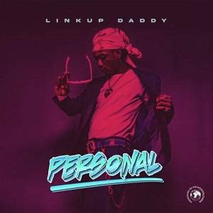 Linkup Daddy - Personal