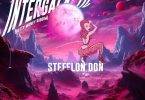 Stefflon Don – Intergalactic