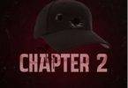 Chapter 2 by Teejay