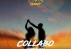 39 Forty – Collabo Ft Zeezy