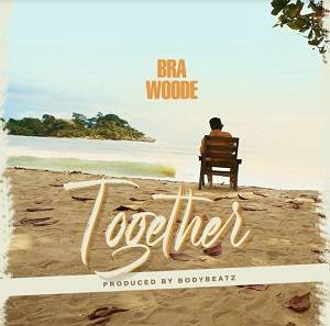 Bra Woode - Together