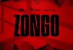 DJ Adwoa – Zongo Ft Amerado, Kweku Flick & Sasco Gh