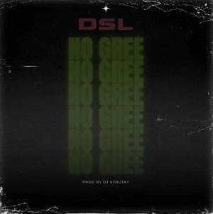 DSL – No Gree