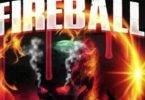 Demarco – Fireball Ft Tommy Lee Sparta