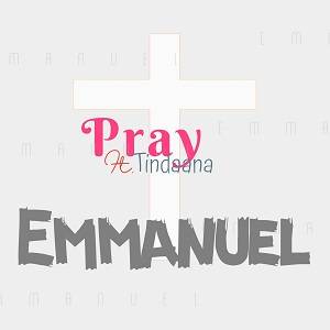 Emmanuel Pray - Emmanuel