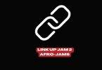 dj adof – link up jam (ep. 2)