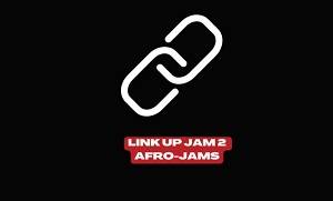 dj adof – link up jam (ep. 2)