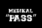 Medikal - Pass