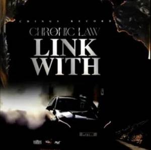 Chronic Law – Link With