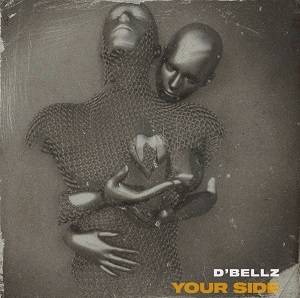 D’bellz - Your side